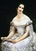 julia