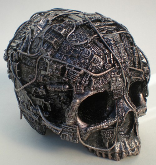 techno_skull_by_richardsymonsart-500x529.jpg