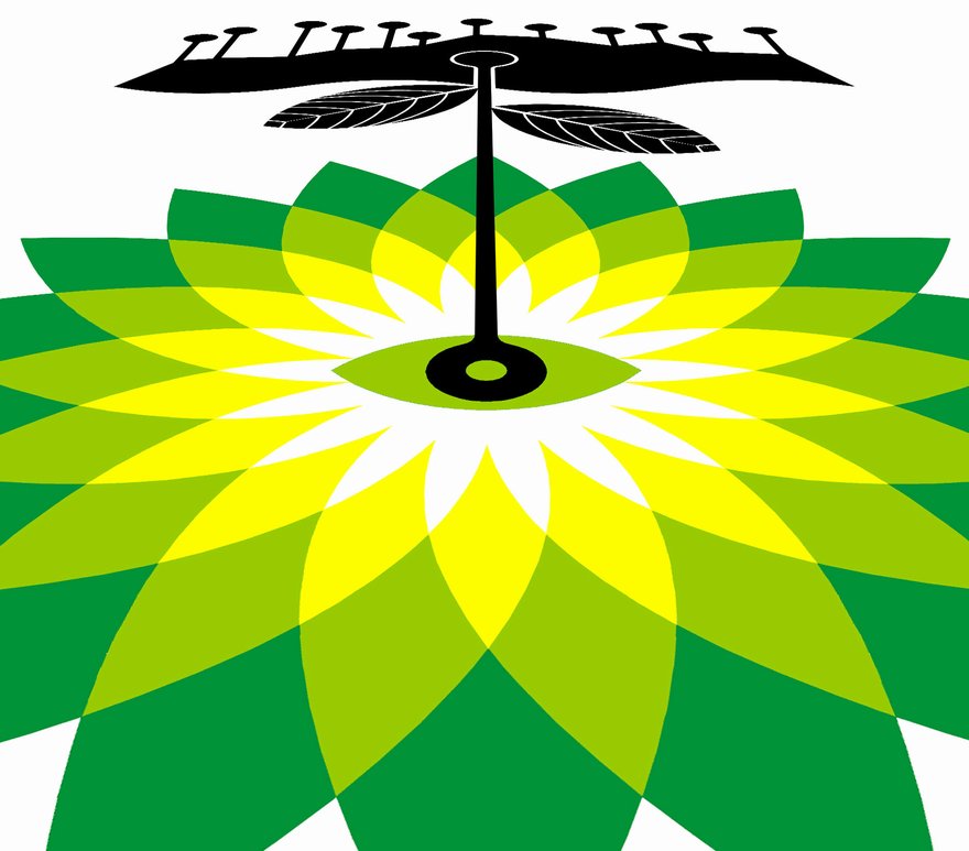 880_poster008-bp