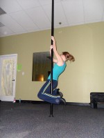 pole classes dancing neatorama olds offered year