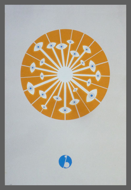 poster002