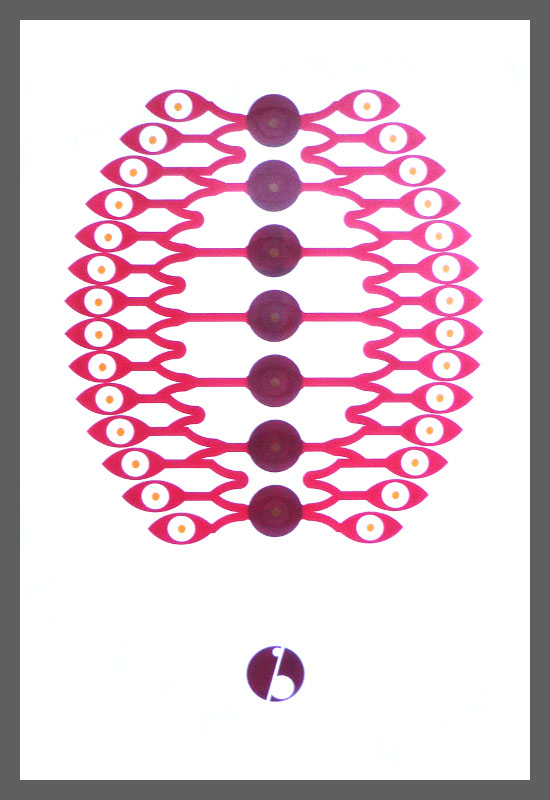 poster006