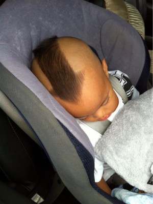 Baby_Airbender_Haircut-300x401.jpg
