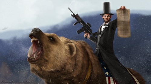 abe_lincoln_riding_a_grizzly_by_sharpwriter-d33u2nl.png-500x281.jpg