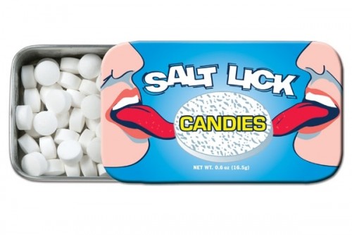Salt-Lick-Candies_8322-l-500x333.jpg