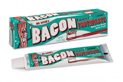 Bacon-Toothpaste_9225-l-500x333.jpg