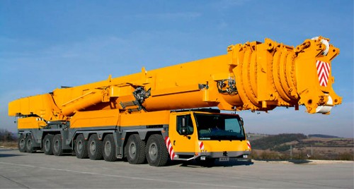 crane-500x268.jpg