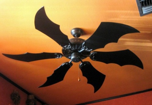 batman-ceiling-fan-500x345.jpg