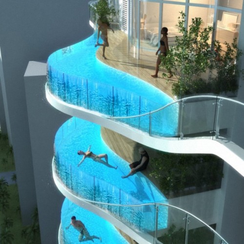 balcony-pools-500x500.jpg