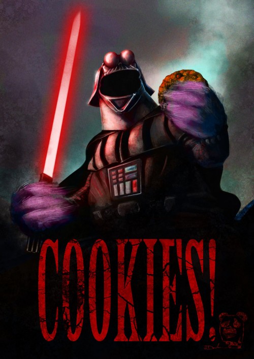 cookies-500x707.jpg