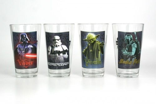 http://www.neatorama.com/wp-content/uploads/2012/05/Star-Wars-4-Piece-Collector-16-oz-Pint-Glass-Set_25163-l-500x333.jpg