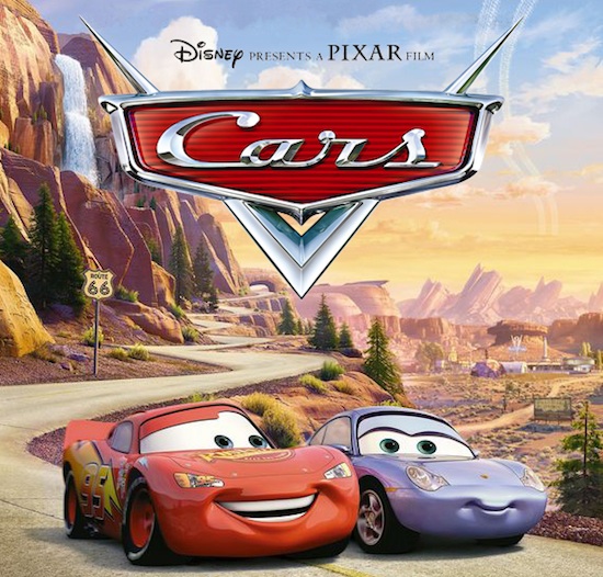  cars movie wallpaper animated cars movie wallpaper american animated