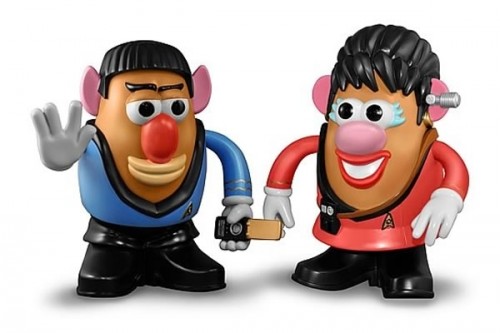 Mr-Potato-Head-Commander-Spock-and-Lt-Uhura_17508-l-500x333.jpg
