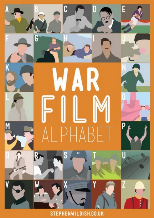 war_film_alphabet-500x704.jpg