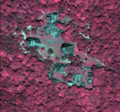 lost-maya-ruin-from-space.jpg