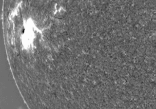 solar-tsunami.gif