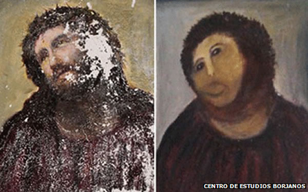 restoration-fresco-gone-wrong.jpg