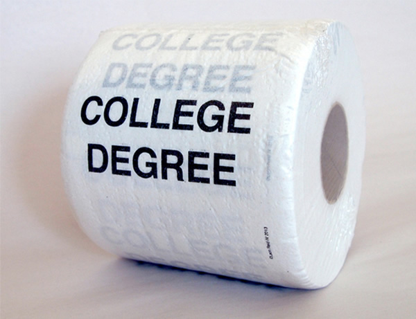https://www.neatorama.com/images/2013-09/college-degree-toilet-paper-1.jpg