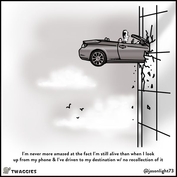 driving-cartoon
