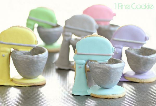 cookies
