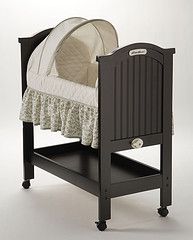 bassinet