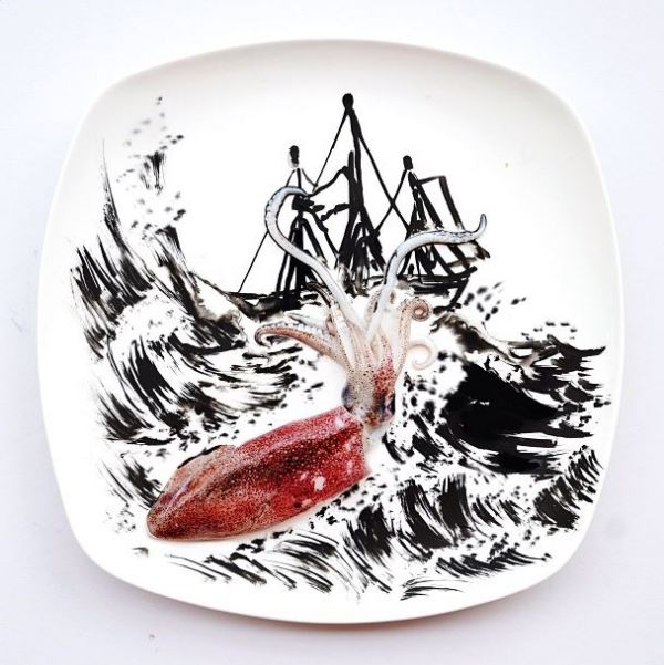 Hong Yi