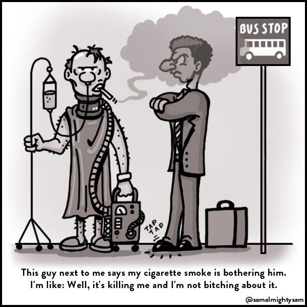 smoking-cartoon