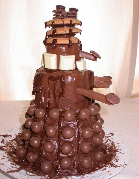 Dalek