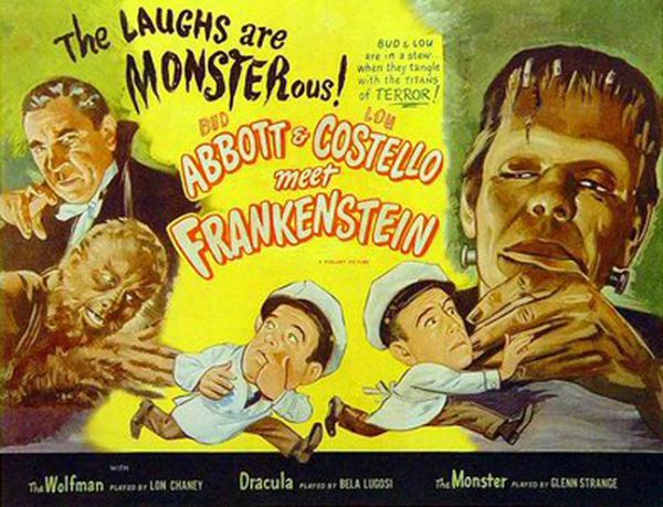 Abbott and Costello meet Frankenstein (1948) 1507689716-0