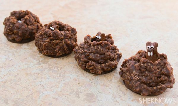 cookies