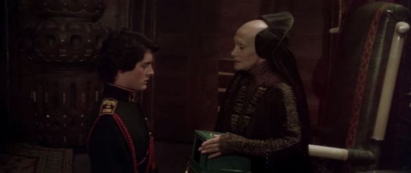 Dune 2020 Trailer Leaked Details Seemingly Changed The Book But Actually Stay True To Herbert