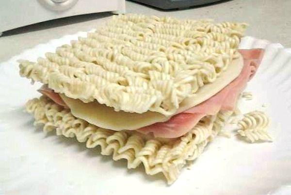 ramen