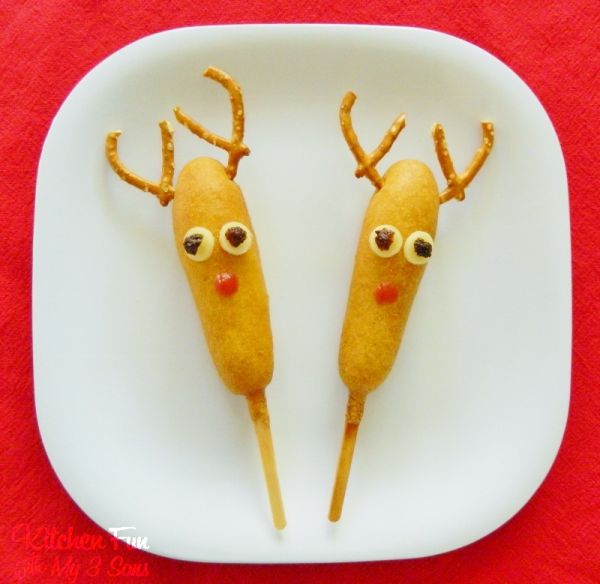 Rudolph