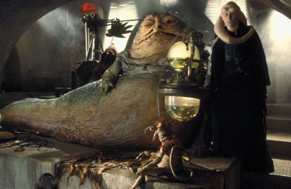 Jabba