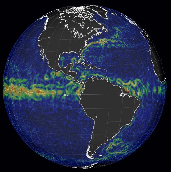 Maps animation. Карта земли. Мировой океан гифка. Карта gif. Географическая карта анимация.