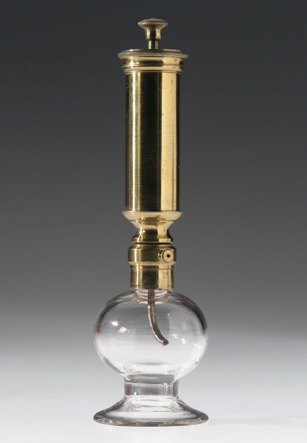 breast pump