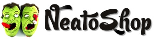 NeatoShop