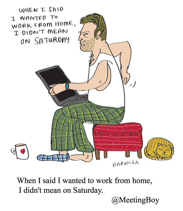 Мужчина в офисе. Millennial reacts. Футболки с командами linux. It программист. We want work.