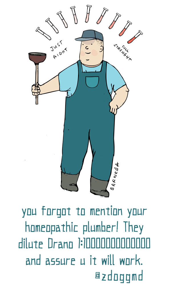 plumber3.jpg