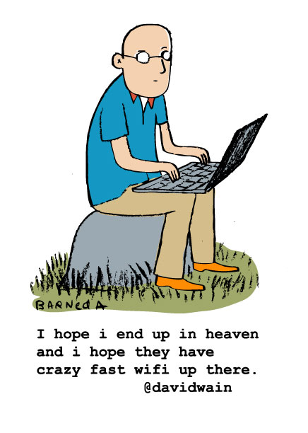 Wifi - Computers - Laptops Wifi - Computers - Laptops