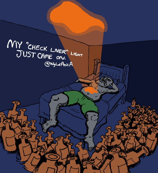 Funny Tweets Twaggies