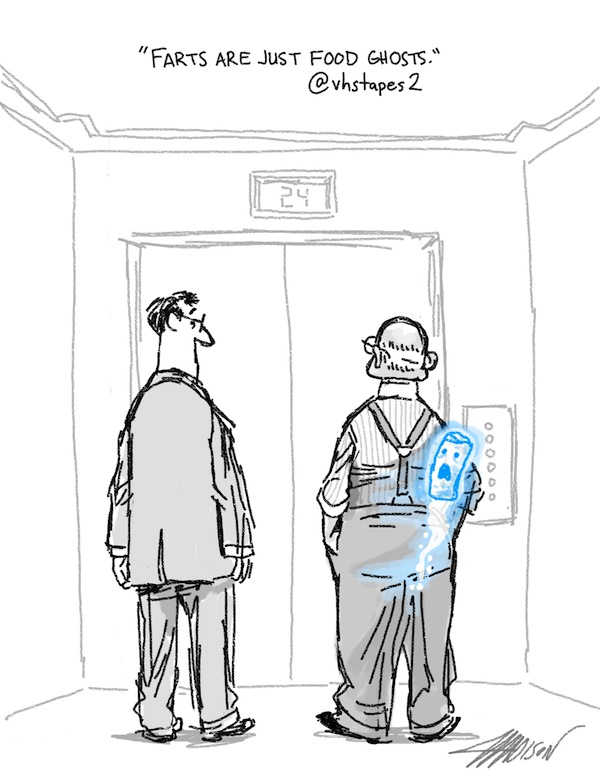 Austin madison pixar tweet