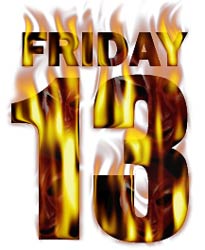 friday-thirteenth-ch.jpg